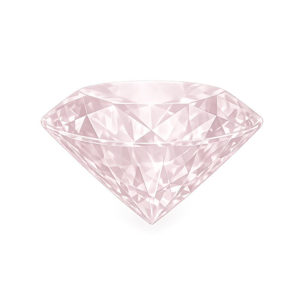 Pink Society